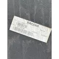 KENWORTH T880 Hood thumbnail 7