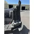 KENWORTH T880 Hood thumbnail 8