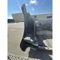 KENWORTH T880 Hood thumbnail 9