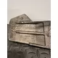 KENWORTH T880 Hood thumbnail 2