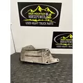KENWORTH T880 Hood thumbnail 3