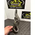 KENWORTH T880 Hood thumbnail 4
