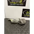 KENWORTH T880 Hood thumbnail 1