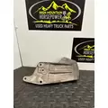 KENWORTH T880 Hood thumbnail 4