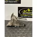 KENWORTH T880 Hood thumbnail 1