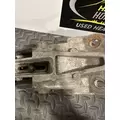 KENWORTH T880 Hood thumbnail 2