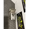 KENWORTH T880 Hood thumbnail 3