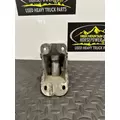 KENWORTH T880 Hood thumbnail 5
