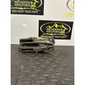 KENWORTH T880 Hood thumbnail 6