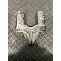 KENWORTH T880 Hood thumbnail 6