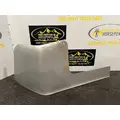 KENWORTH T880 Hood thumbnail 1
