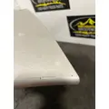 KENWORTH T880 Hood thumbnail 10