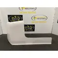 KENWORTH T880 Hood thumbnail 12