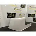 KENWORTH T880 Hood thumbnail 13