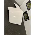 KENWORTH T880 Hood thumbnail 14