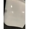 KENWORTH T880 Hood thumbnail 15