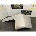 KENWORTH T880 Hood thumbnail 2