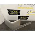 KENWORTH T880 Hood thumbnail 3