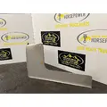 KENWORTH T880 Hood thumbnail 4