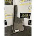 KENWORTH T880 Hood thumbnail 6