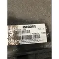 KENWORTH T880 Hood thumbnail 7