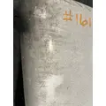 KENWORTH T880 Hood thumbnail 8