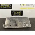 KENWORTH T880 Hood thumbnail 2