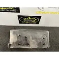 KENWORTH T880 Hood thumbnail 3