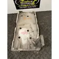 KENWORTH T880 Hood thumbnail 4