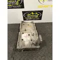 KENWORTH T880 Hood thumbnail 5