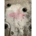 KENWORTH T880 Hood thumbnail 6