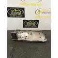 KENWORTH T880 Hood thumbnail 7