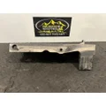 KENWORTH T880 Hood thumbnail 8