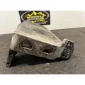 KENWORTH T880 Hood thumbnail 9
