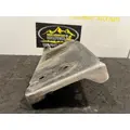 KENWORTH T880 Hood thumbnail 10