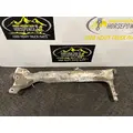 KENWORTH T880 Hood thumbnail 2