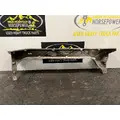 KENWORTH T880 Hood thumbnail 3
