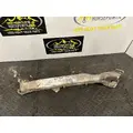 KENWORTH T880 Hood thumbnail 4