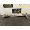 KENWORTH T880 Hood thumbnail 5