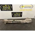 KENWORTH T880 Hood thumbnail 6