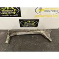 KENWORTH T880 Hood thumbnail 7