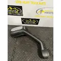 KENWORTH T880 Hood thumbnail 2