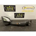 KENWORTH T880 Hood thumbnail 3