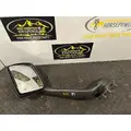 KENWORTH T880 Hood thumbnail 4