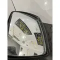 KENWORTH T880 Hood thumbnail 5