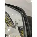 KENWORTH T880 Hood thumbnail 6