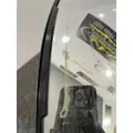 KENWORTH T880 Hood thumbnail 7