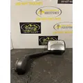 KENWORTH T880 Hood thumbnail 8