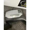KENWORTH T880 Hood thumbnail 9