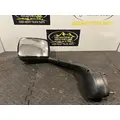 KENWORTH T880 Hood thumbnail 1